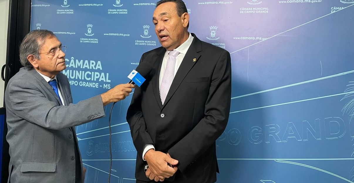 Carlão RW NET