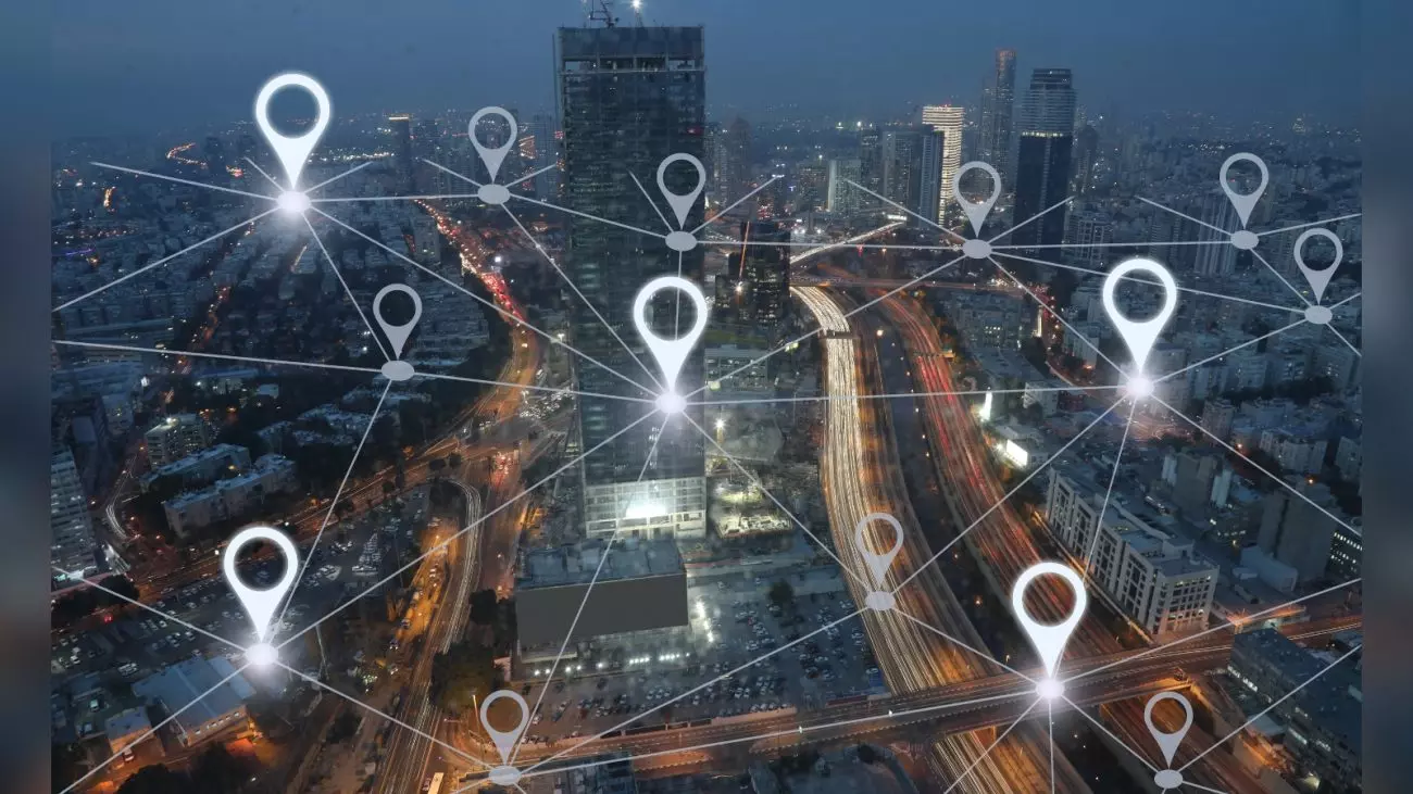 gps-internet-e-redes-de-energia-1300x731