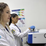Polícia Científica de MS mantém 100% de acerto em avaliação internacional da ONU.