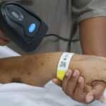 Agendamento e internações no Regional de Dourados são 100% digital.