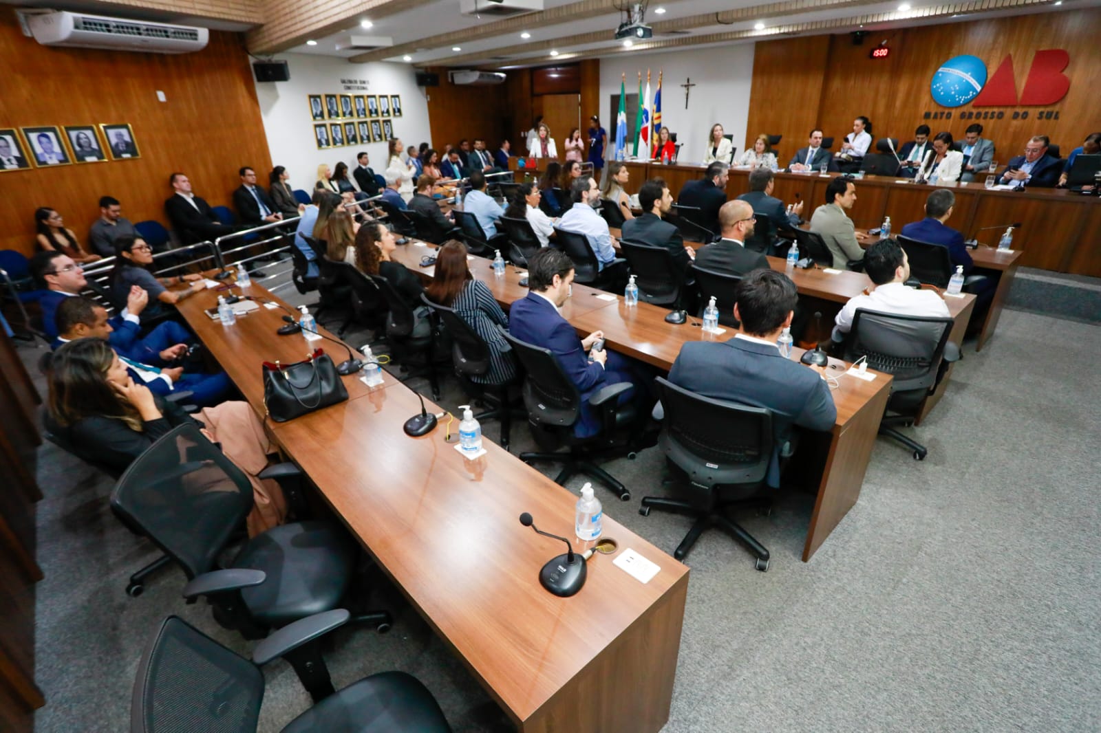 Ana-Ali-Cartilha-Eleitoral-2026-