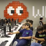 Voucher Desenvolvedor: inscrições para alunos da rede pública terminam neste domingo