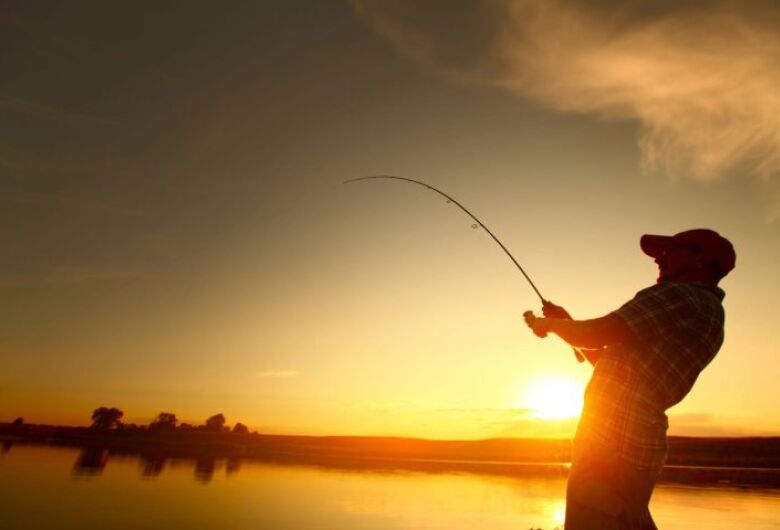 pesca-730x480