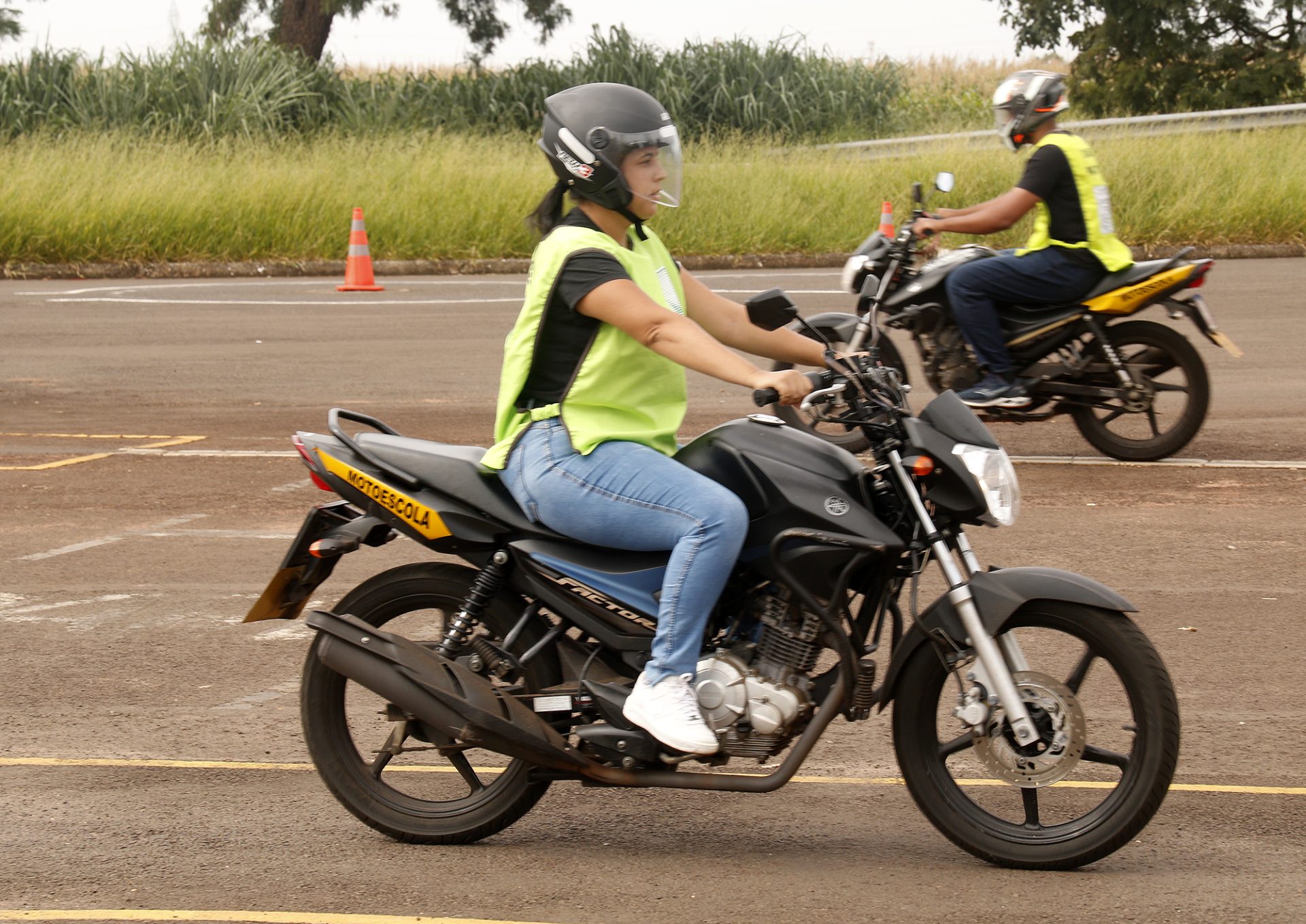 prova-pratica-de-moto-D-mar26-foto-rachid-waqued-scaled
