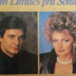 Morre aos 75 anos, Bonnie Tyler cantora do “Total Eclipse of the Heart” e fez parceria com Fábio JR; Relembre