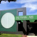 Detran-MS edita portaria com medidas emergenciais depois de falha na integração com a Sefaz