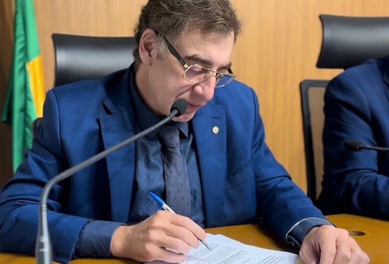 Razuk incluido