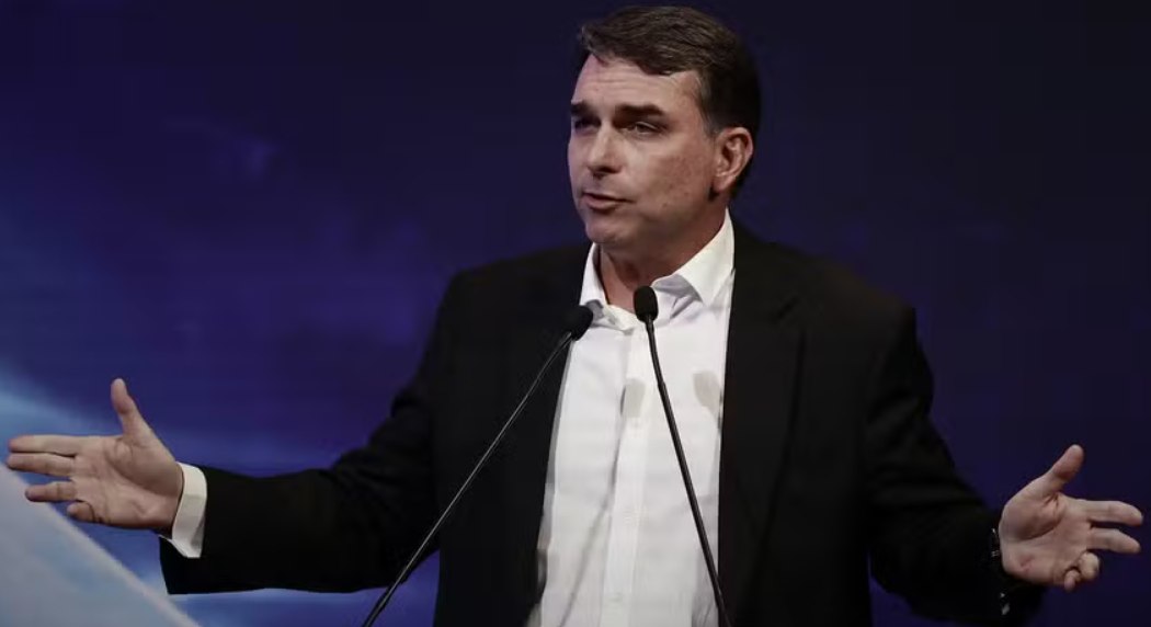 carta flávio