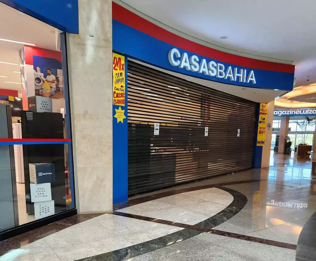 Bahia Ajusta