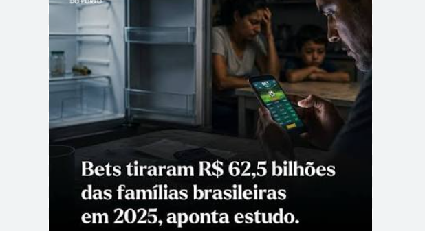 Familia falida