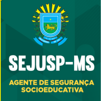 Sejusp esclarece