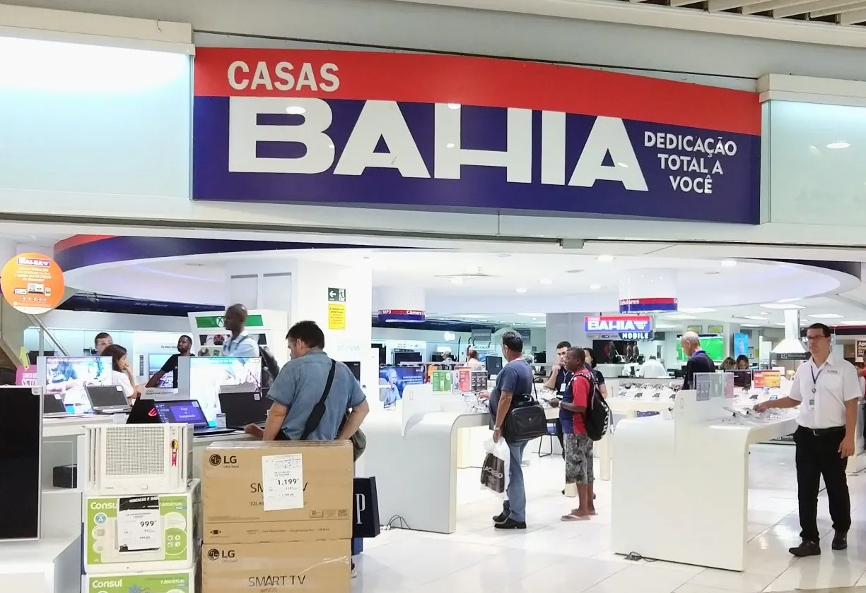 grupo-casas-bahia (1)
