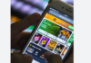 Depois de proibir, governo pede bloqueio de mais de 5 mil sites de Bets no Brasil.