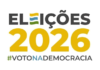 Ouça: A exemplo do Horário Eleitoral, debate entre os candidatos não atrai atenção da comunidade em C;Grande