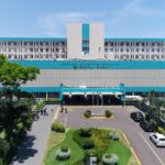 Ouça: Santa Casa recebe menos recursos que Hospital Regional e ainda não recebeu ajuda de R$ 4 milhões.