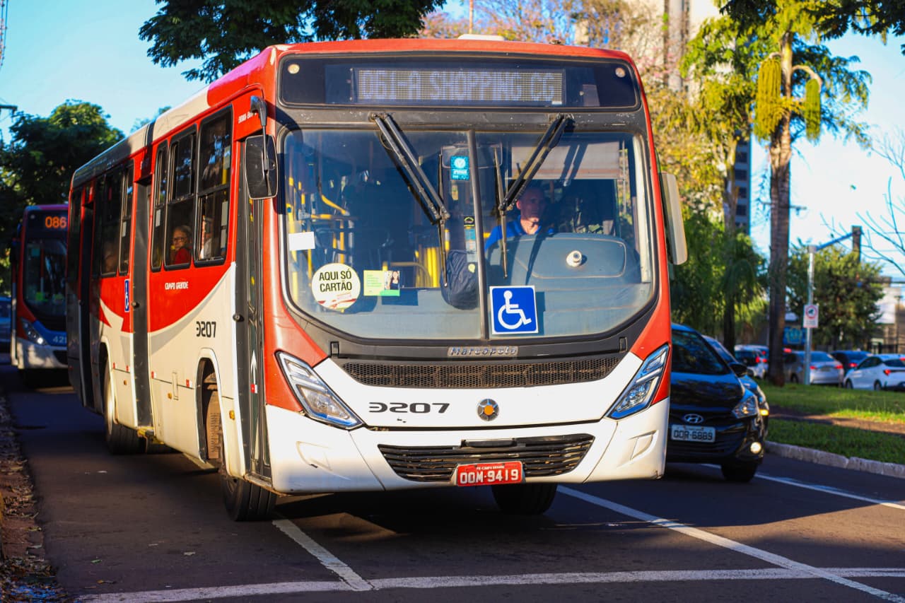 Transporte-publico-onibus-6