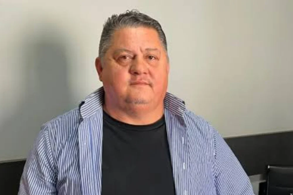 bezerra aciona tv