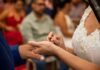 Assistência anuncia realização de Casamento Comunitário em Maracaju.