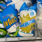 Alerta; Industria vende leite Azedo em Rede de supermercado de Campo Grande.