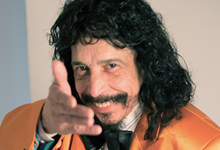 Benito-Di-Paula