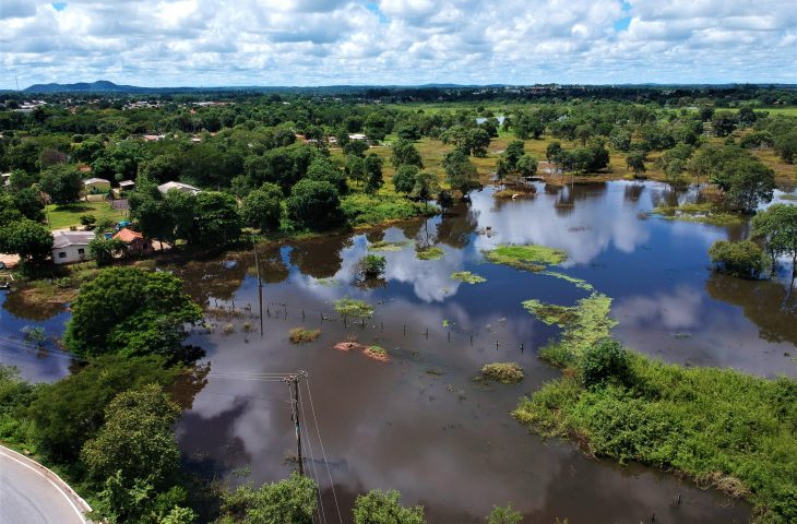 Cheia-Rio-Miranda-Foto-Saul-Schramm