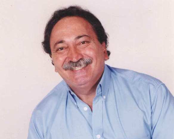 Elias dib