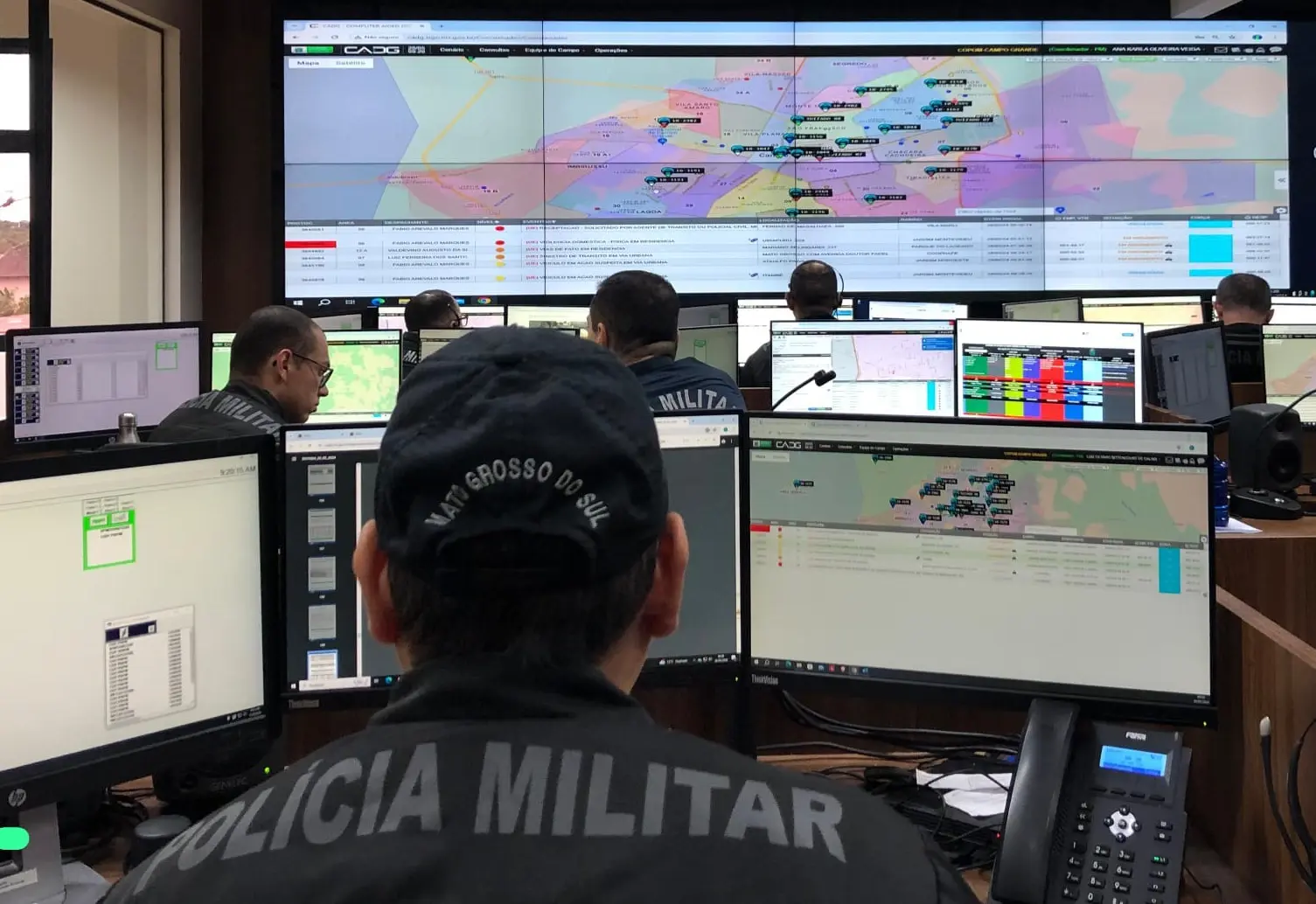 Policia-Militar-CIOPS.jpg